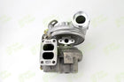 BorgWarner Turbolader Original Neu – OE 04290814KZ