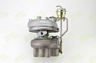 BorgWarner Turbolader Original Neu – OE 04290814KZ