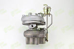Turbolader BorgWarner Original Neu | OE 04290814KZ, 3801364, DEUTZ 4290814