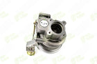 BorgWarner Turbolader Original Neu – OE 04290814KZ