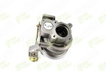 Turbolader BorgWarner Original Neu | OE 04290814KZ, 3801364, DEUTZ 4290814