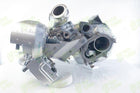 Garrett Turbolader Original Neu für Audi Q5 (CVUA) – OE 059145654AG