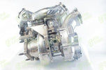 Turbolader AUDI A6 Allroad C7 Original Neu | OE 059145654AG, 059145061AEV
