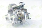 Garrett Turbolader Original Neu für Audi Q5 (CVUA) – OE 059145654AG
