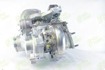 Turbolader AUDI A6 Allroad C7 Original Neu | OE 059145654AG, 059145061AEV