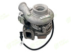 Turbolader Neu – OE 1707990, 1714964