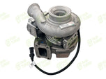 Turbolader Mitsubishi Original Neu | OE 1707990, 1714964, 5328083H
