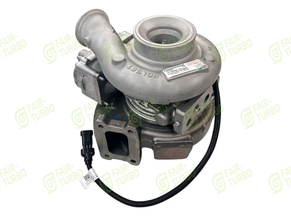 Mitsubishi Turbolader Original Neu – OE 1707990
