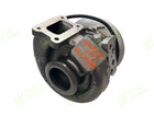 Turbolader Neu – OE 1707990, 1714964