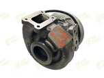 Turbolader Mitsubishi Original Neu | OE 1707990, 1714964, 5328083H