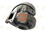Turbolader Mitsubishi Original Neu | OE 1707990, 1714964, 5328083H