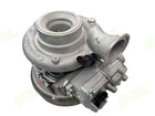 Turbolader Neu – OE 1707990, 1714964