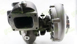 Turbolader BorgWarner Original Neu | OE MWM 12278540, 5333-980-7101, 5333-990-7101