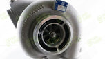 Turbolader BorgWarner Original Neu | OE MWM 12278540, 5333-980-7101, 5333-990-7101