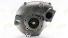 BorgWarner Turbolader Original Neu – OE MWM 12278540