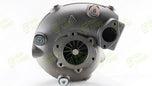 Turbolader BorgWarner Original Neu | OE MWM 12278540, 5333-980-7101, 5333-990-7101
