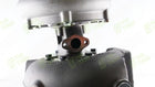 BorgWarner Turbolader Original Neu – OE MWM 12278540