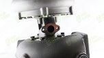 Turbolader BorgWarner Original Neu | OE MWM 12278540, 5333-980-7101, 5333-990-7101