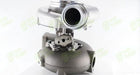 BorgWarner Turbolader Original Neu – OE MWM 12278540