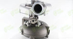 Turbolader BorgWarner Original Neu | OE MWM 12278540, 5333-980-7101, 5333-990-7101