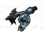 Turbolader VW BEETLE Original Neu | OE 03L253019E, 03L253056, 03L253056V