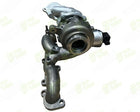 BorgWarner Turbolader Original Neu für VW Beetle – OE 03L253019E