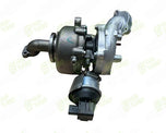 Turbolader VW BEETLE Original Neu | OE 03L253019E, 03L253056, 03L253056V