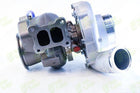 Garrett Turbolader Generalüberholt für Scania P I – OE 2371648