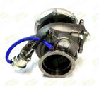 Garrett Turbolader Generalüberholt für Scania P I – OE 2371648
