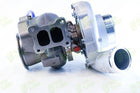 Garrett Turbolader Original Neu für Scania P I – OE 2009728