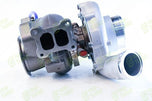 Turbolader SCANIA K - series Original Neu | OE 2009728, 2204632, 576131