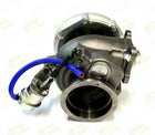 Garrett Turbolader Original Neu für Scania P I – OE 2009728