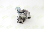 Turbolader MITSUBISHI PAJERO III Original Neu | OE ME203399, ME191474, ME203949