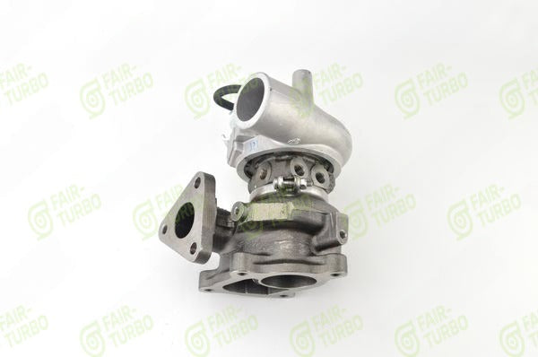Mitsubishi Turbolader Original Neu für Mitsubishi – OE ME203399