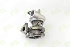 Mitsubishi Turbolader Original Neu für Mitsubishi – OE ME203399