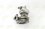 Turbolader MITSUBISHI PAJERO III Original Neu | OE ME203399, ME191474, ME203949