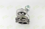 Turbolader MITSUBISHI PAJERO III Original Neu | OE ME203399, ME191474, ME203949