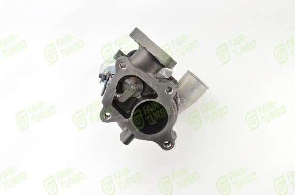 Mitsubishi Turbolader Original Neu für Mitsubishi – OE ME203399