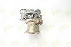 BorgWarner Turbolader Original Neu für Ford – OE BM5G-6K682-DB