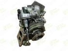 Garrett Turbolader Original Neu – OE 859625508