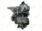 Garrett Turbolader Original Neu – OE 859625508