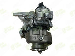 Turbolader Garrett Original Neu | OE 859625508, 859625509, 859625511