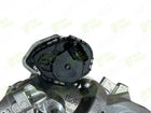 Garrett Turbolader Original Neu – OE 859625508