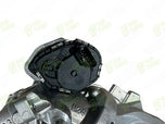 Turbolader Garrett Original Neu | OE 859625508, 859625509, 859625511