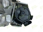 Garrett Turbolader Original Neu – OE 859625508
