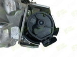 Turbolader Garrett Original Neu | OE 859625508, 859625509, 859625511