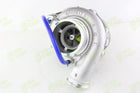 Garrett Turbolader Original Neu – OE NEW HOLLAND 87802090