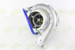 Turbolader Garrett Original Neu | OE NEW HOLLAND 87802090, NEW HOLLAND 87801986