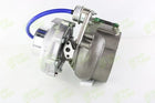 Garrett Turbolader Original Neu – OE NEW HOLLAND 87802090