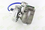 Turbolader Garrett Original Neu | OE NEW HOLLAND 87802090, NEW HOLLAND 87801986